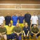 www.monfortanci.com