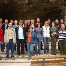 www.monfortanci.com - Misionari Monfortanci - Družba Marijina