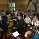 www.monfortanci.com - Misionari Monfortanci - Družba Marijina