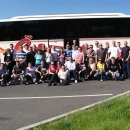 www.monfortanci.com - Misionari Monfortanci - Družba Marijina