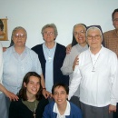 www.monfortanci.com
