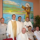 www.monfortanci.com - Misionari Monfortanci - Družba Marijina