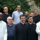 www.monfortanci.com - Misionari Monfortanci - Družba Marijina