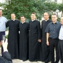 www.monfortanci.com