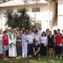 www.monfortanci.com