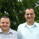 www.monfortanci.com