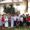 www.monfortanci.com