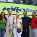 www.monfortanci.com - Misionari Monfortanci - Družba Marijina