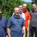 www.monfortanci.com