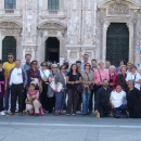 www.monfortanci.com