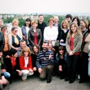 www.monfortanci.com