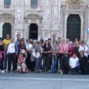 www.monfortanci.com
