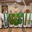 www.monfortanci.com