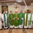 www.monfortanci.com - Misionari Monfortanci - Družba Marijina