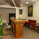 www.monfortanci.com