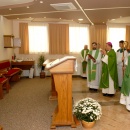 www.monfortanci.com - Misionari Monfortanci - Družba Marijina