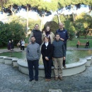 www.monfortanci.com