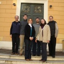 www.monfortanci.com