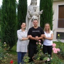 www.monfortanci.com