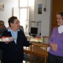 www.monfortanci.com