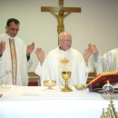 www.monfortanci.com