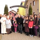 www.monfortanci.com - Misionari Monfortanci - Družba Marijina