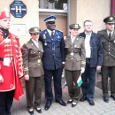 www.monfortanci.com - Misionari Monfortanci - Družba Marijina