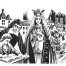 www.monfortanci.com