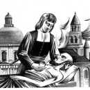 www.monfortanci.com