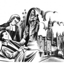 www.monfortanci.com