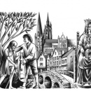 www.monfortanci.com