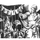 www.monfortanci.com