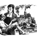www.monfortanci.com