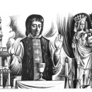www.monfortanci.com