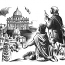 www.monfortanci.com