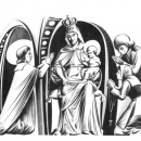 www.monfortanci.com
