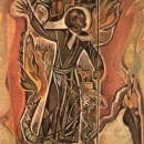 www.monfortanci.com