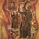 www.monfortanci.com