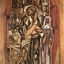 www.monfortanci.com