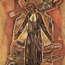www.monfortanci.com