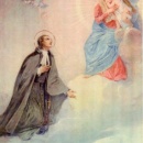 www.monfortanci.com