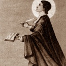 www.monfortanci.com