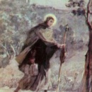 www.monfortanci.com