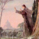 www.monfortanci.com