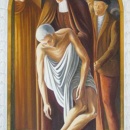 www.monfortanci.com