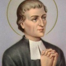www.monfortanci.com