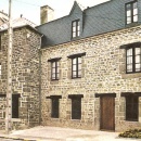 www.monfortanci.com