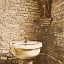 www.monfortanci.com