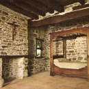 www.monfortanci.com