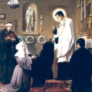 www.monfortanci.com